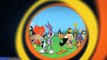 O SHOW DOS LOONEY TUNES - 1X21