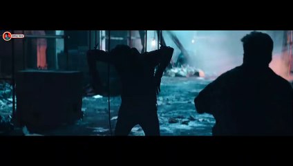 Maaveeran Title Announcement | Sivakarthikeyan | Madonne Ashwin