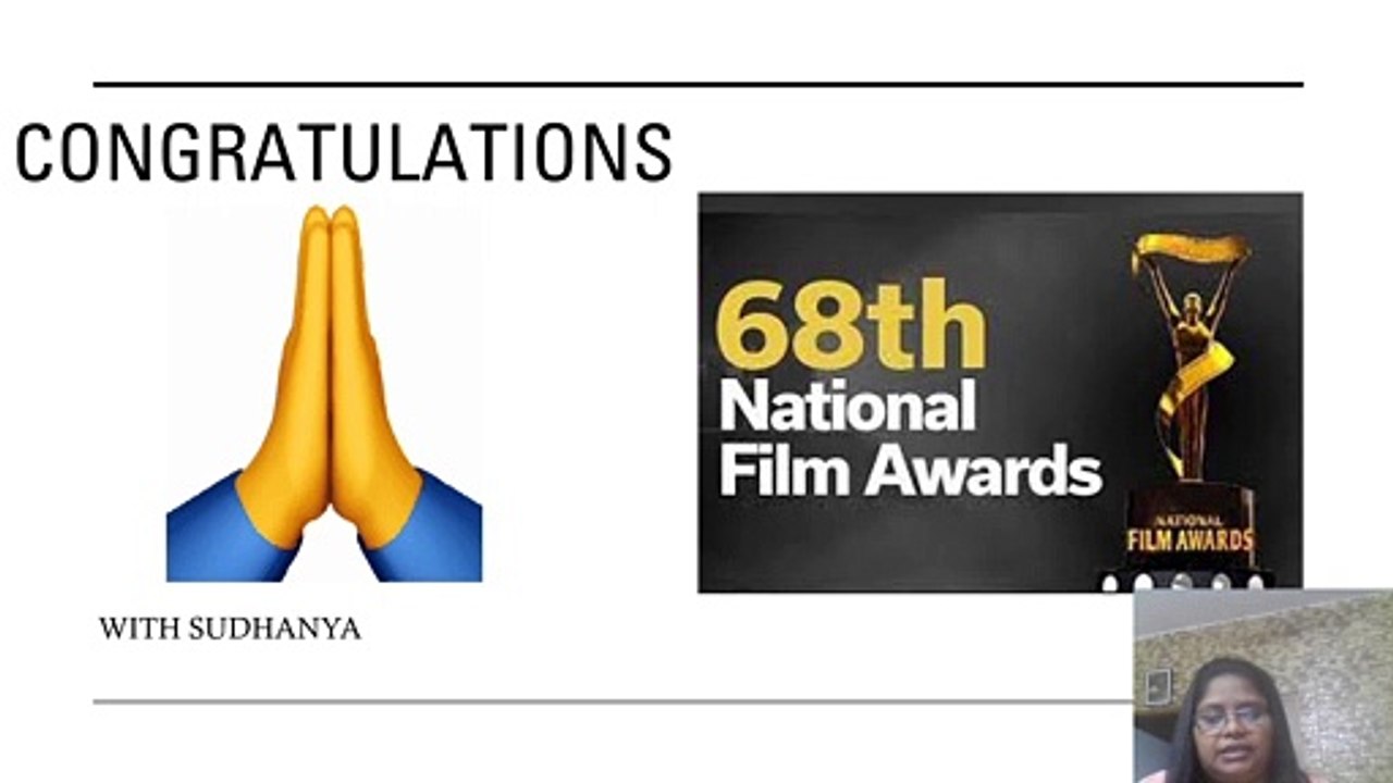 CONGRATULATIONS