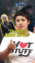 Ahora puedes aprender a hablar alto valyrio, la lengua ficticia de GoT