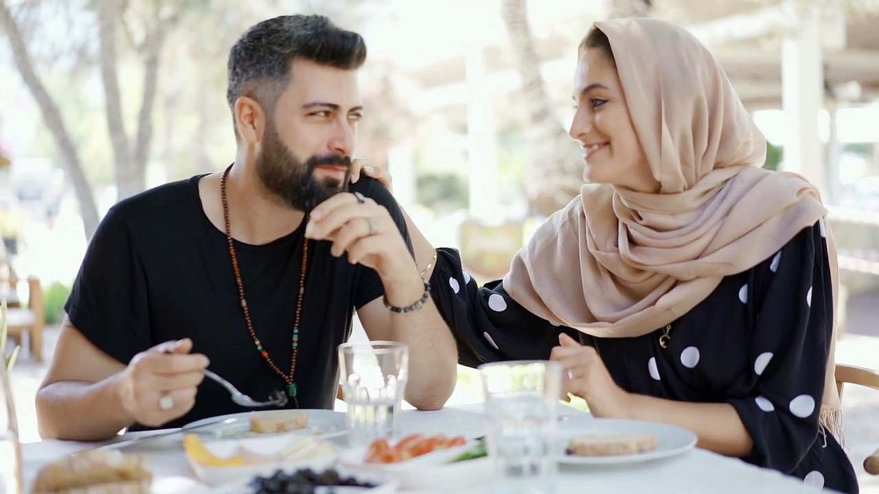 New Love Story Video ❤️❤️❤️❤️