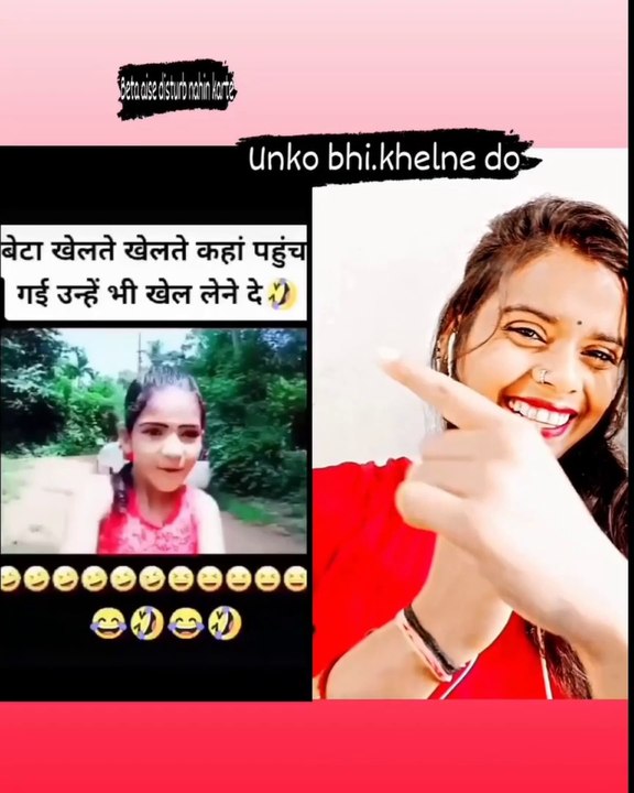 Ranu Mandal New Video Comedy Video  Fanny Video  Shahrukh Rajput Boy New Video roast video tik tok