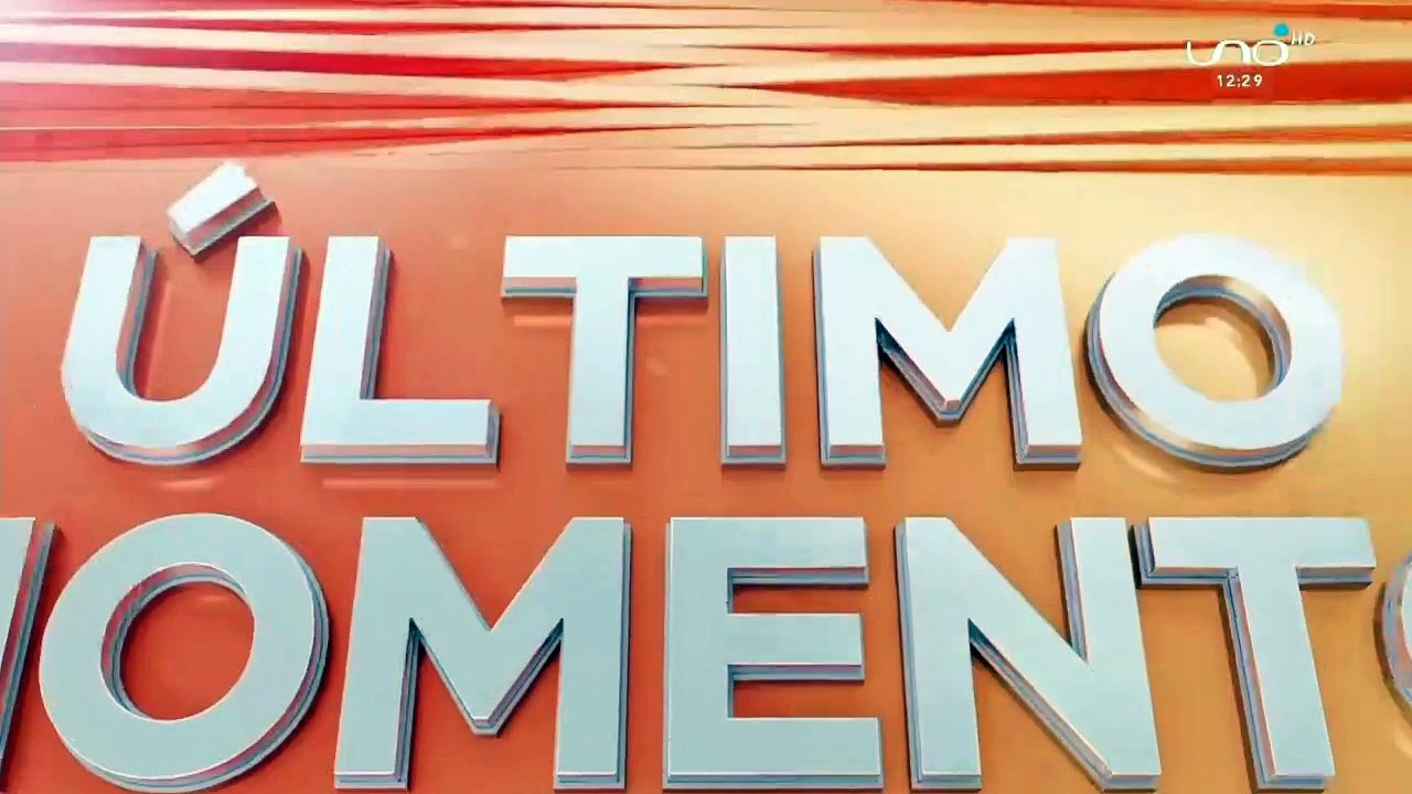 Exhuman el cuerpo de una presunta víctima de feminicidio