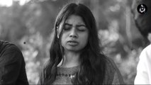 new natok অবাধ্য সন্তান | Obaddho Shontan | new bangla natok | Bengali Short Film | mostafakhan | Ontora chy