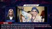 Joni Mitchell Gives First Full Live Performance in 20 Years Alongside Brandi Carlile - 1breakingnews