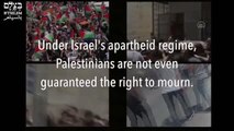 Son dakika gündem: İsrailli hak örgütü B'tselem'den, öldürülen Al Jazeera muhabiri Ebu Akile ilgili rapor yayınladı