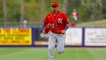 This Team Is A Serious Sleeper To Acquire Juan Soto