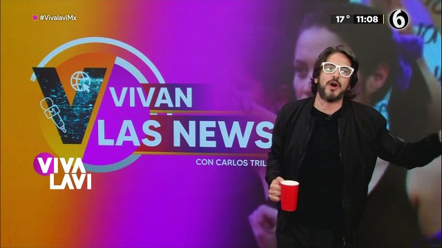 Viruela del mono es declarada emergencia sanitaria; informa la OMS