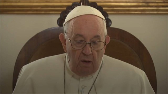 Pope Francis To Visit Canada To Apologize for Indigenous Abuse