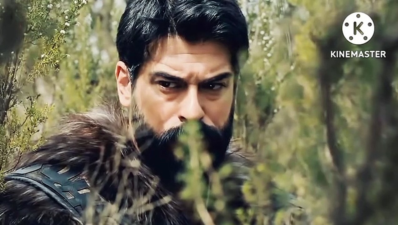 Kurulus Osman Season 4 Episode 1 #kurulusosamn #seaaon4