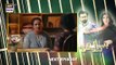 Pyar Deewangi Hai Episode 12   Teaser  Presented By Surf Excel  ARY Digital
