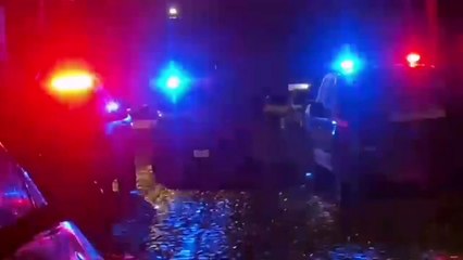 De un escopetazo en el pecho, fue asesinado un hombre dentro de su casa en Nueva Santa María