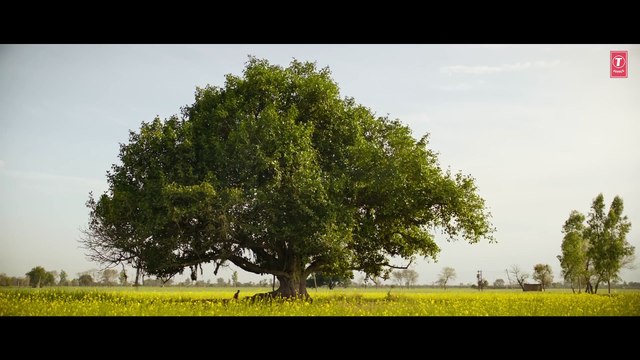 Tur Kalleyan(Video)-Laal Singh Chaddha |Aamir,Kareena | Arijit,Shadab,Altamash,Pritam,Amitabh,Advait