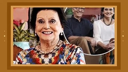 Beloved Gogglebox Australia Star Di Kershaw Has Died