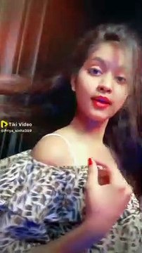 #Video - चला ना रेलगड़िया से #Khesari Lal Yadav - Chala Na Railgadiya Se - Bhojpuri #Bolbam 2022