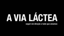 A VIA LACTEA (2007) Trailer VO - SPANISH