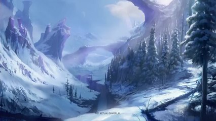 Vantage, la nueva leyenda de Apex Legends, se confirma en un nuevo tráiler