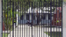 Mayoría de escuelas en Vallarta sin comodato regular | CPS Noticias Puerto Vallarta