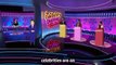 Super Hot - Selena Gomez -Dates Her Exs ft. Justin Bieber, Chris Evans, Niall Horan - AR-Buzz