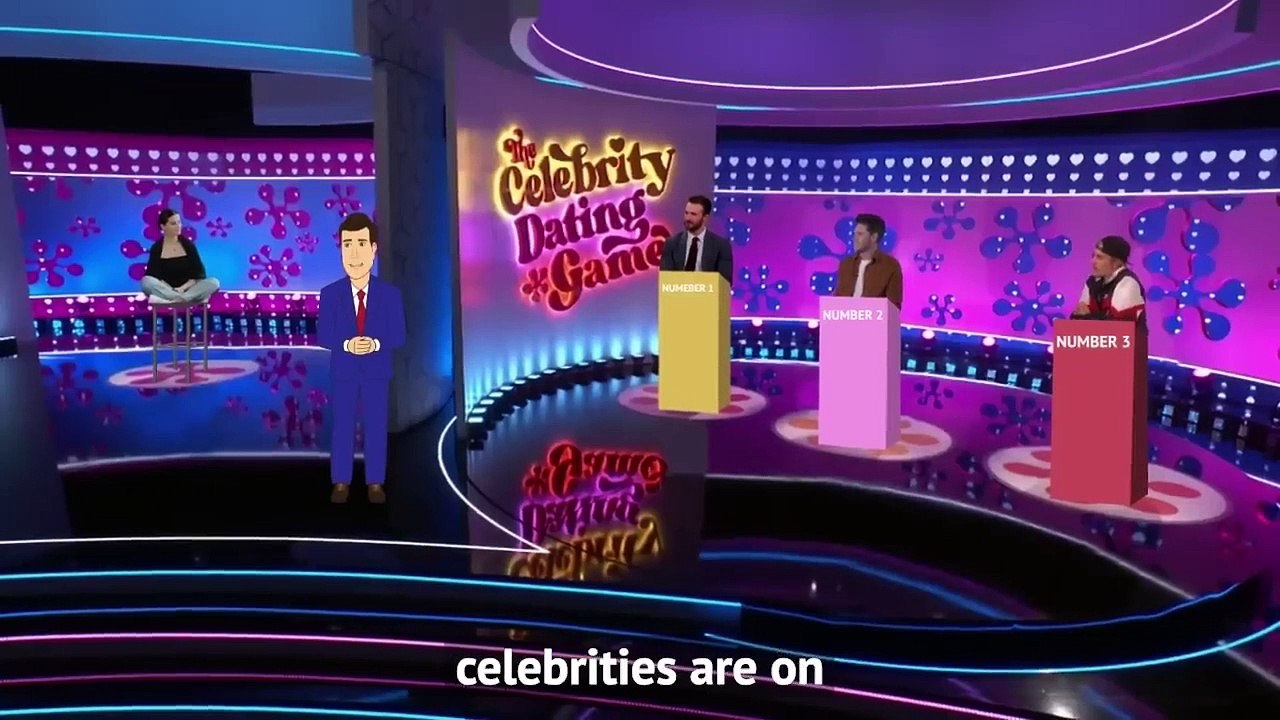 Super Hot - Selena Gomez -Dates Her Exs ft. Justin Bieber, Chris Evans, Niall Horan - AR-Buzz