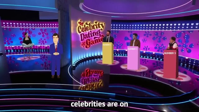 Super Hot - Selena Gomez -Dates Her Exs ft. Justin Bieber, Chris Evans, Niall Horan - AR-Buzz