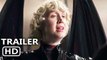 THE SANDMAN Trailer 2 2022 Tom Sturridge Gwendoline Christie