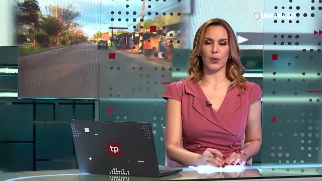 Cívicos cruceños afirman que las 15 provincias de Santa Cruz acataron el paro departamental