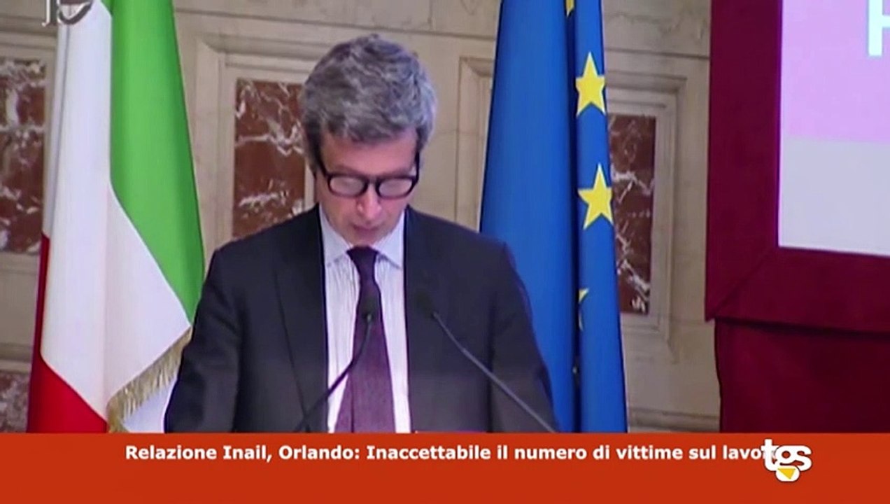 Tg Montecitorio