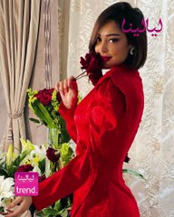 ترند بسمة وتامر