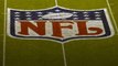 The NFL Launches Its Own Streaming Service