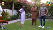 Hum Tum Episode 27 - 29 Apr 2022 Latest hum tv drama | Ahad Raza, Ramsha Khan, Sara Khan