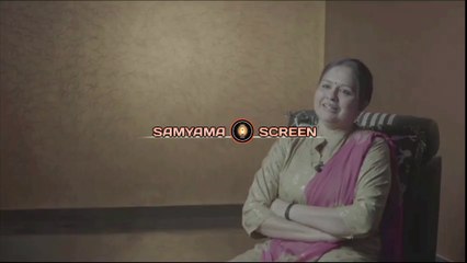 BBK8 ||ChandaKala || Big inn || Colors Super || Kichcha Sudeep || Samyama Screen