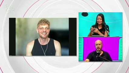 Rádio Cast | Previsão para o céu da semana, com Philippe Rodrigues