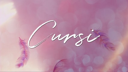 Fátima Campo - Cursi (LETRA/En Vivo)