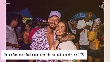 Скачать видео: Namoro, separação, reconciliação: a vida amorosa dos famosos em 2022 em 30 fotos