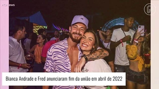 Namoro, separação, reconciliação: a vida amorosa dos famosos em 2022 em 30 fotos