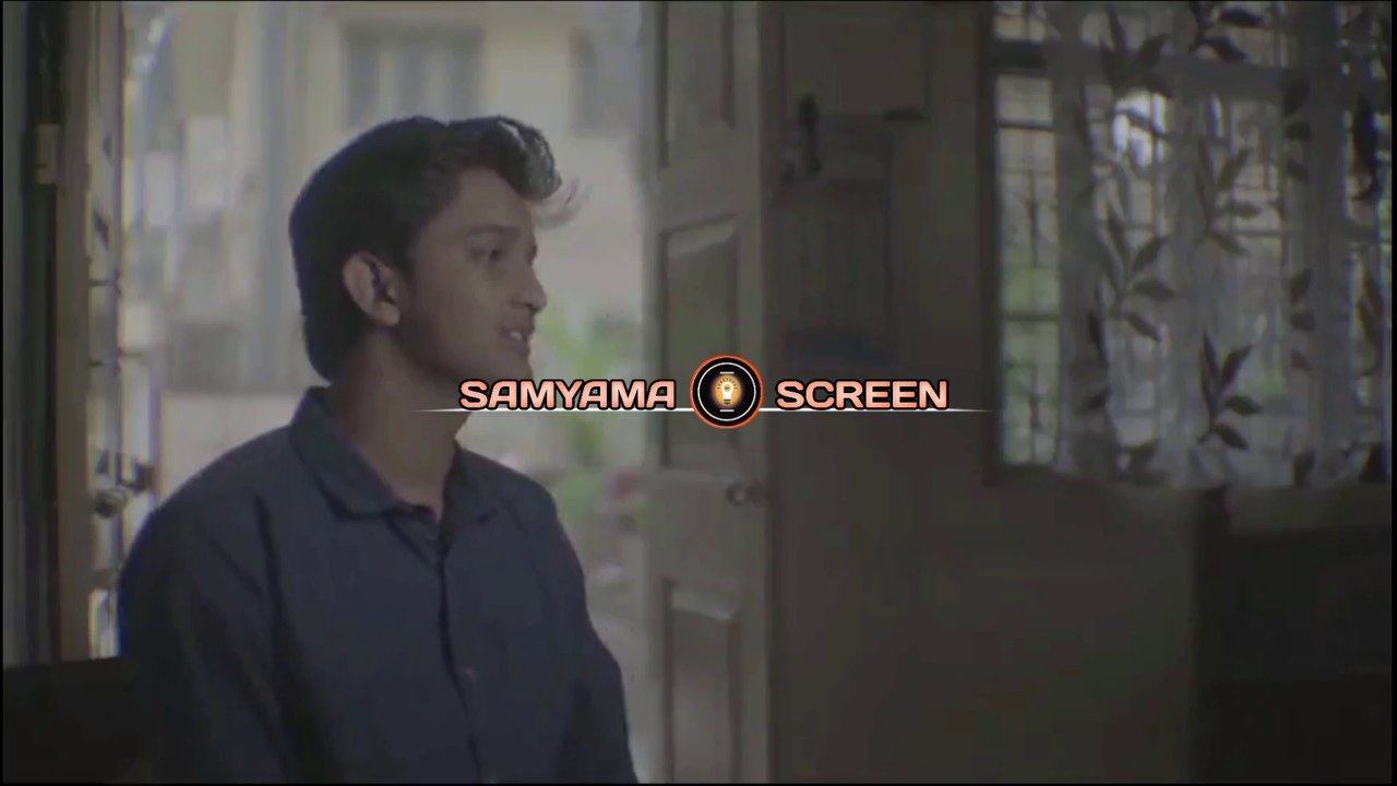 BBK8 || Vishwanath || Big inn || Colors Super || Kichcha Sudeep || Samyama Screen