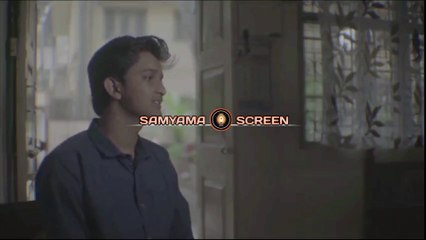 BBK8 || Vishwanath || Big inn || Colors Super || Kichcha Sudeep || Samyama Screen