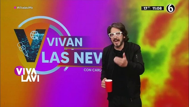 Viruela del mono es declarada emergencia sanitaria; informa la OMS