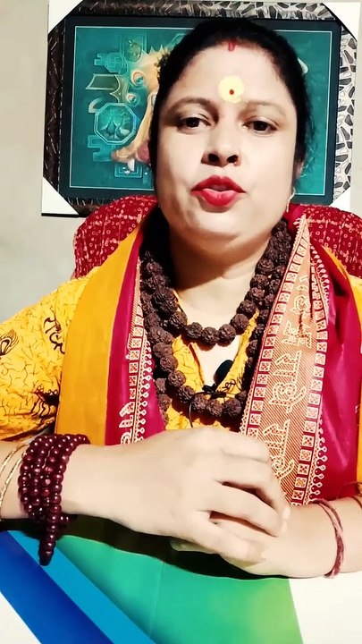 सावन की शिवरात्रि का अचूक उपाय