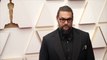 Jason Momoa Involved in Head-On Collision With Motorcyclist