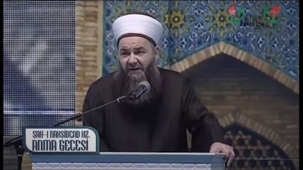 Şah-ı Nakşibend Hazretleri 'nin Murâdı