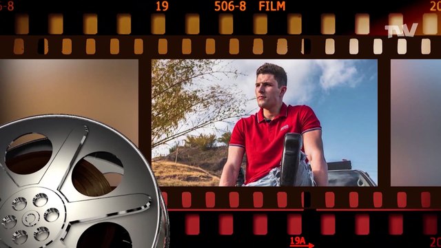 Juan Pablo Dos Santos nos habla sobre las habilidades especiales