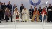 Papa pede perdão pelos abusos da Igreja contra indígenas do Canadá