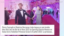 Pierre Casiraghi et Beatrice Borromeo : 7 ans de mariage et toujours aussi amoureux