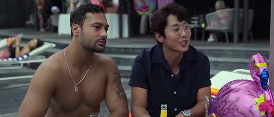 ᴇᴘ-01- Ʀᴇᴍᴀʀʀɪᴀɢᴇ ᴀɴᴅ ᴅᴇsɪʀᴇs S01 2022 -dubbed in HINDI