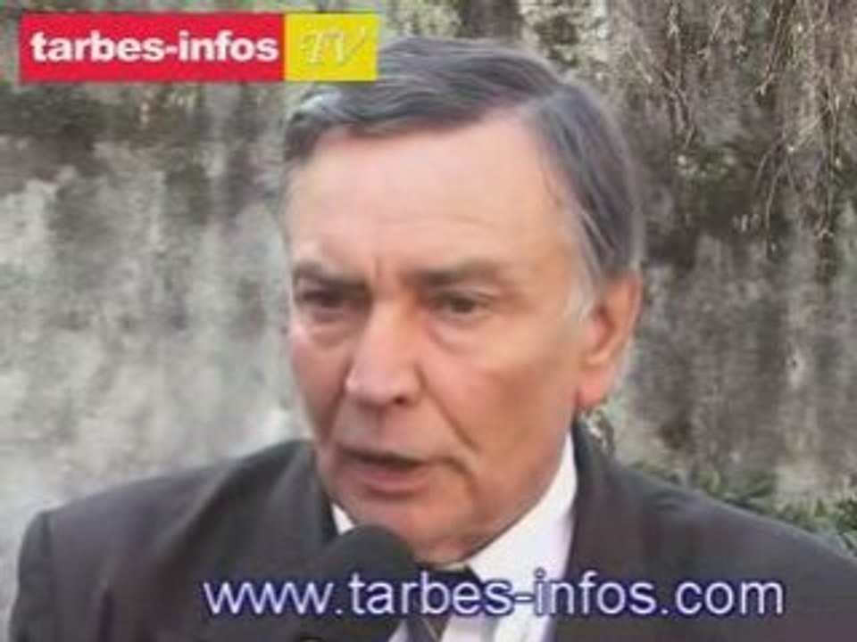 Mobilisation pour déduire l’abstention