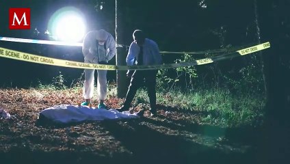 En Egipto, tribunal quiere transmitir ejecución del feminicida de una estudiante