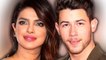 Nick Jonas & Priyanka Chopra Planning For More Kids: They Feel It’s ‘Important’ To Give Malti Siblings