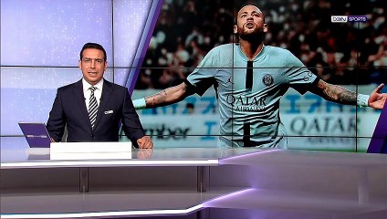 AR OOV NEYMAR CLIP 250722